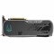 Bild 4 Zotac Grafikkarte - GeForce RTX 4070 Ti Trinity OC 12 GB