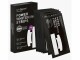 Smilepen Bleaching Whitening Strips 7 x 2 Stück, Besonderheiten