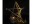 Bild 3 Dameco LED Lichterkette Micro Sternen 80 Lampen, 1.3 m