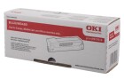 OKI Toner 43979216 Black, Druckleistung Seiten: 12000 ×