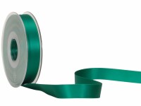 SPYK Satinband 2088.1632 16mmx25m grün, Dieses Produkt