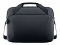 Dell EcoLoop Pro Slim Briefcase 15 - Notebook carrying