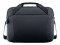 Bild 2 Dell Notebooktasche EcoLoop Pro Slim 15.6 ", Tragemöglichkeit