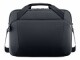 Image 2 Dell EcoLoop Pro Slim Briefcase 15 - Sacoche pour