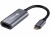 Bild 4 Sandberg - Externer Videoadapter - USB-C - HDMI