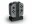 Bild 1 Power A Ladedock Joy-Con Charging Dock, Schnittstellen: USB
