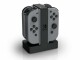 Power A Power A Ladedock Joy-Con Charging