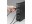 Image 4 EATON Eaton USV Ellipse ECO 1600 USB IEC, 1600VA/1000W