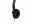 Bild 5 Kensington USB HiFi-Kopfhörer mit Mikrofon und Lautstärkeregler