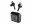 Bild 8 Skullcandy True Wireless In-Ear-Kopfhörer Indy ANC Schwarz