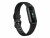 Bild 9 Fitbit Luxe - Graphite Stainless Steel - Aktivitätsmesser mit