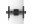 Bild 1 NEOMOUNTS Säulenhalterung WL35S-910BL16 Schwarz, Eigenschaften