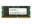 Bild 1 V7 Videoseven 8GB DDR4 2133MHZ CL15 8GB