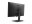 Immagine 7 BenQ BL3290QT 80.01CM (31.5IN) IPS 2560X1440 350 CD/M 16:9 5MS