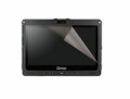GETAC - Tablet-Bildschirmschutz - für Getac K120