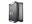 Bild 11 Cooler Master PC-Gehäuse Cosmos C700P Black Edition, Unterstützte