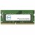 Bild 1 Dell DDR4-RAM AA937595 SNP6VDX7C/8G 1x 8 GB, Arbeitsspeicher