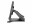 Immagine 4 Wacom CINTIQ PRO 22 STAND IN ACCS