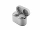 Bild 2 Philips True Wireless In-Ear-Kopfhörer TAT8506 Weiss