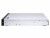 Image 6 Qnap 16 Port Switch QGD-1600P-8G