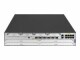 Hewlett-Packard HPE FlexNetwork MSR3046 - Router - 10 GigE