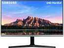 Samsung U28R550UQP - UR55 Series - écran LED