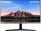 Samsung U28R550UQP - UR55 Series - monitor a LED