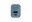 Bild 1 FRESH'N R Charger USB-C PD     Dive Blue - 2WCC45DV  + USB-C Cable              45W