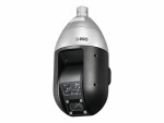 i-Pro Panasonic Netzwerkkamera WV-S6532LNS, Bauform Kamera: PTZ
