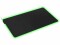 Bild 2 Razer Gaming-Mausmatte Goliathus Chroma 3XL Schwarz