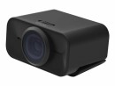 EPOS EXPAND Vision 1 - Webcam - couleur - 4K - audio - câblé - USB