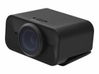 EPOS EXPAND Vision 1 - Webcam - Farbe