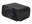 Image 0 EPOS EXPAND Vision 1 - Webcam - couleur - 4K - audio - câblé - USB