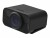 Bild 1 EPOS Sennheiser EPOS EXPAND Vision 1(USB, 4K, 90°, Autofokus