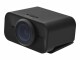 EPOS EXPAND Vision 1 - Webcam - colour - 4K - audio - wired - USB