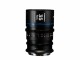 Bild 4 Laowa Festbrennweite Nano S35 Prime Kit (Blue) ? Nikon