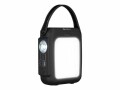 Sandberg Hand Crank Powerbank 20000, SANDBERG Hand Crank