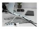 Bild 19 Targus Notebook-Ständer mit integriertem USB-A-Hub 10-15.6"