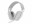 Bild 11 Logitech Headset Zone Vibe 100 Weiss, Mikrofon Eigenschaften