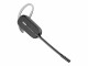 Bild 3 Poly Headset C565 Mono GAP, Microsoft Zertifizierung