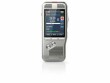 Philips Pocket Memo DPM8000 - Voice recorder - 200 mW