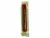 Bild 0 Wheaty Spacebar Chorizo Bio 40 g, Produkttyp: Seitan
