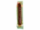 Wheaty Spacebar Chorizo Bio 40 g, Produkttyp: Seitan