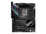 ASUS ROG Maximus Z690 Hero
