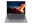 Image 3 Lenovo TP X1 Yoga G6, Intel i7-1185G7, 14.0