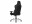 Immagine 7 AKRacing Gaming-Stuhl Master PREMIUM Silber, Lenkradhalterung
