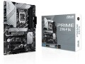 Asus Prime Z790-P D4 - Motherboard - ATX
