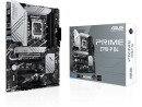 Asus Prime Z790-P D4 - Carte-mère - ATX