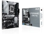 Asus Prime Z790-P D4 - Motherboard - ATX