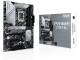 Asus Mainboard PRIME Z790-P D4, Arbeitsspeicher Bauform: DIMM